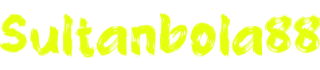 Sultanbola88